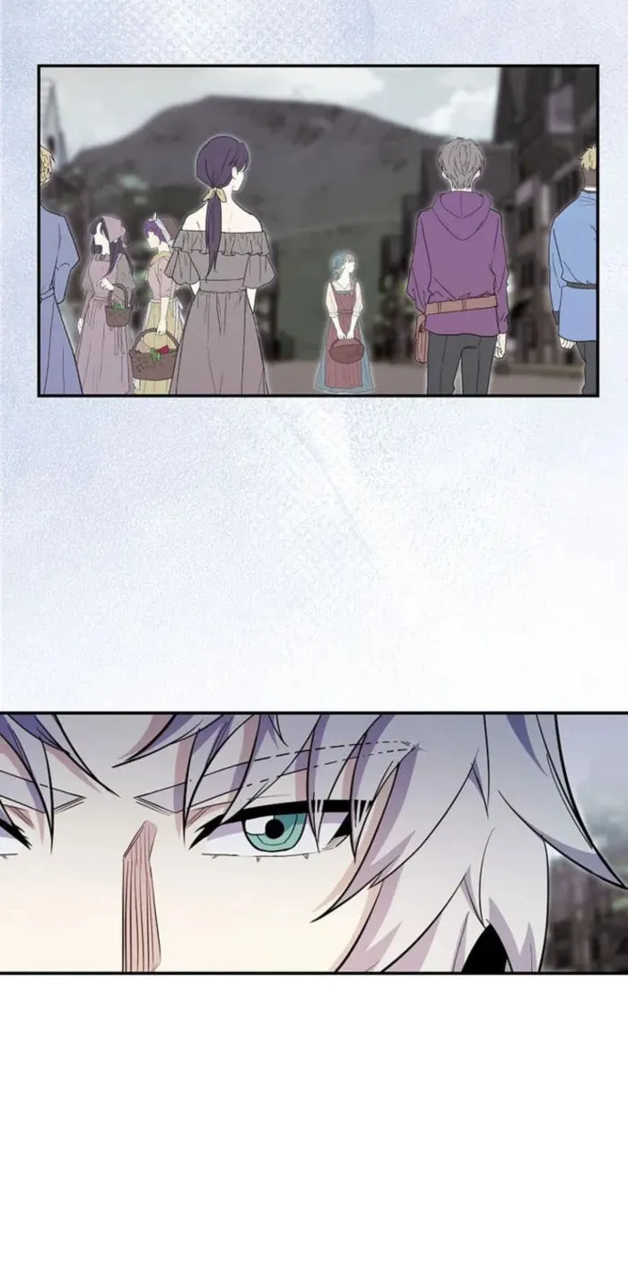 Reborn as the Overpowered Genius Lord Chapter 86 page 61 - 