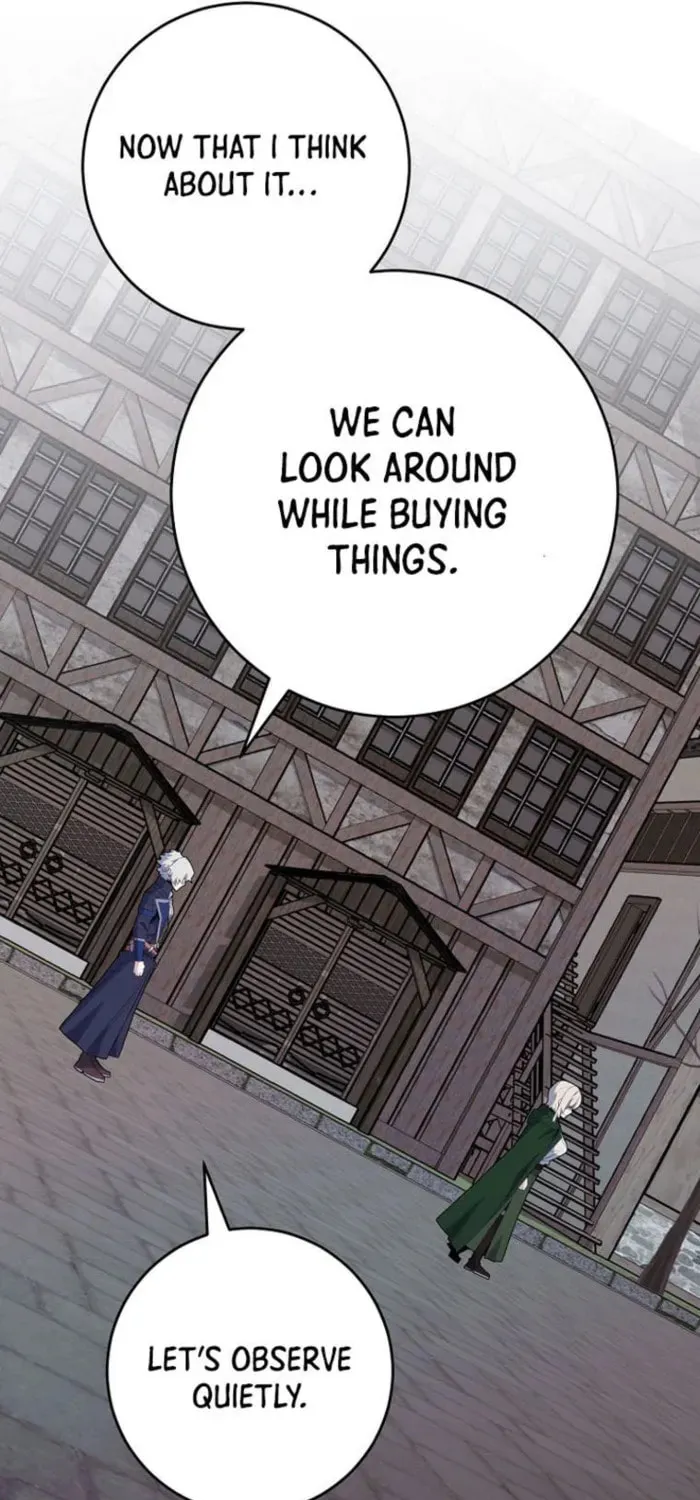 Reborn as the Overpowered Genius Lord Chapter 86 page 62 - 