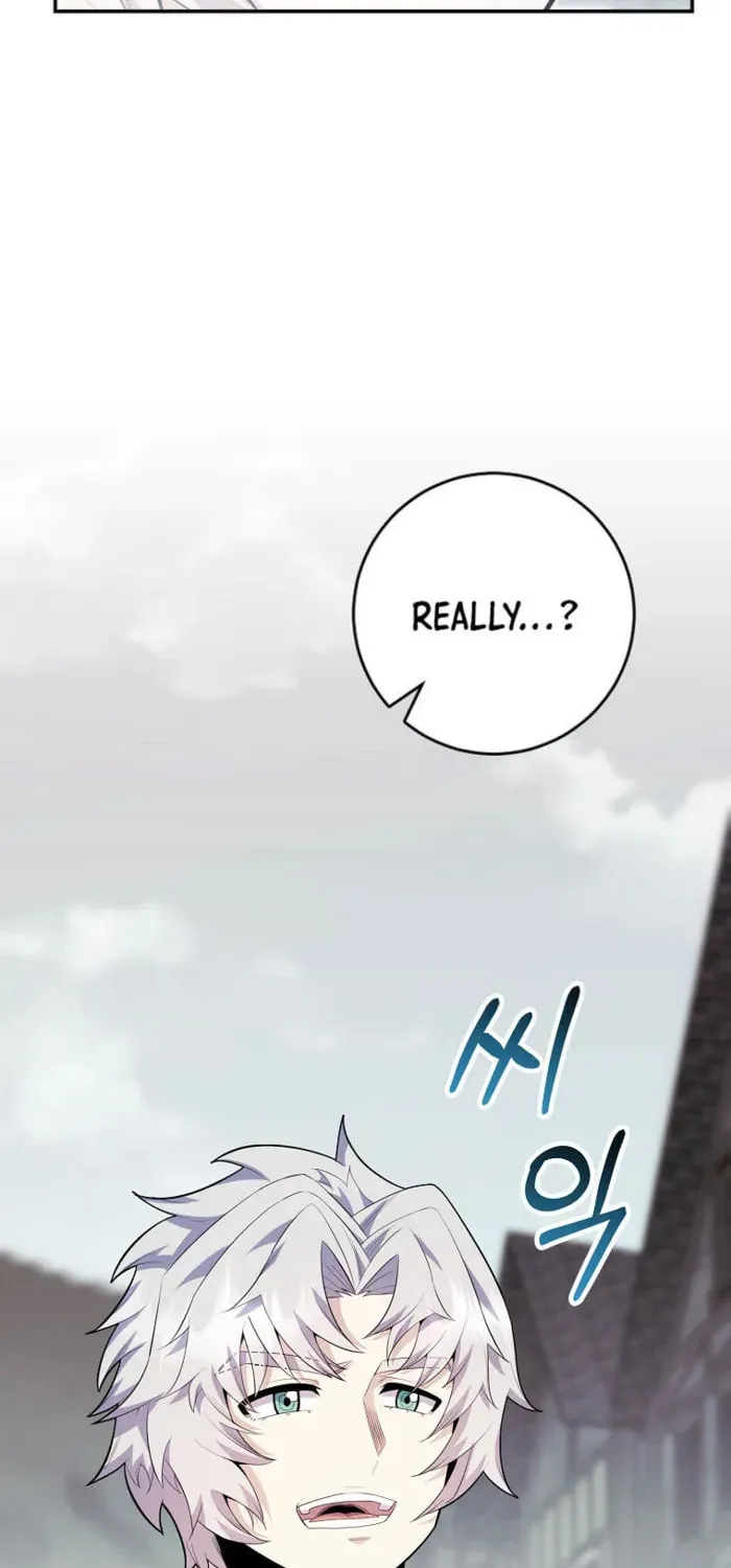 Reborn as the Overpowered Genius Lord Chapter 86 page 64 - 