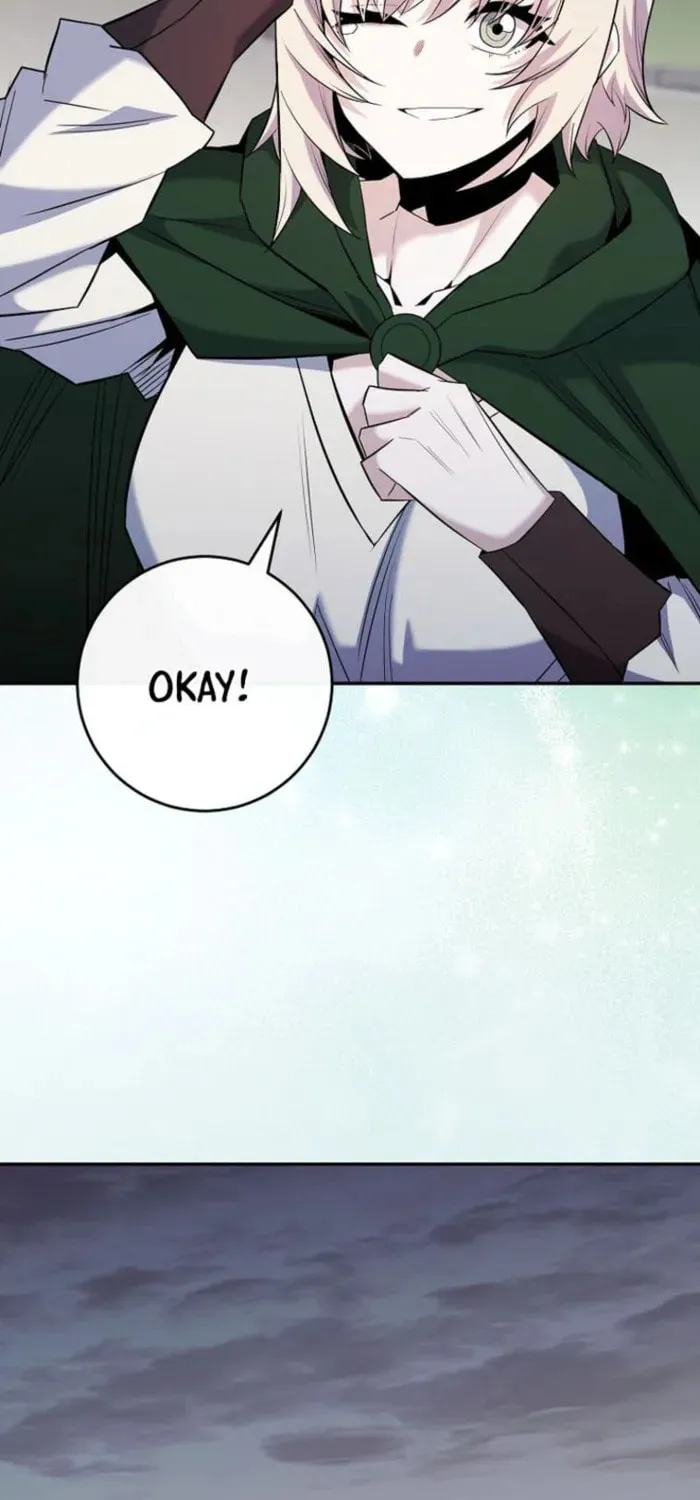 Reborn as the Overpowered Genius Lord Chapter 86 page 66 - 
