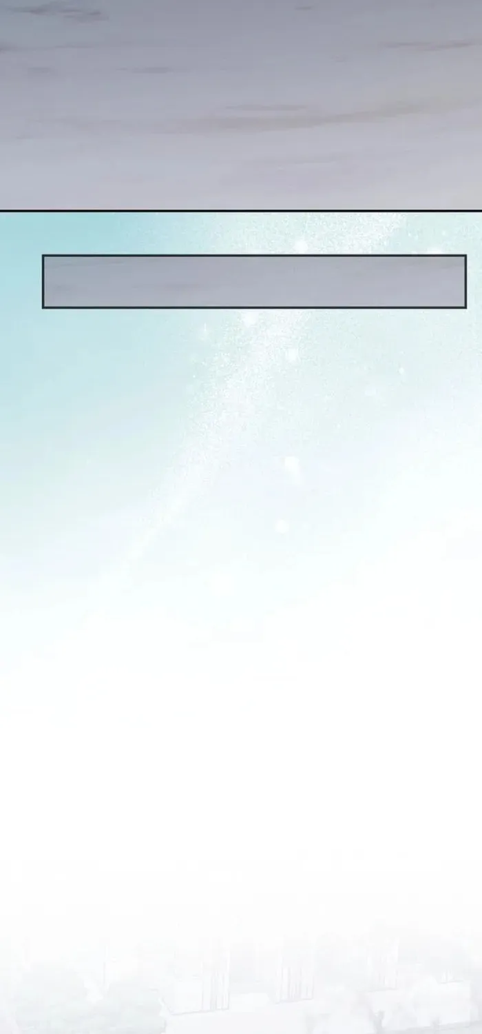 Reborn as the Overpowered Genius Lord Chapter 86 page 67 - 
