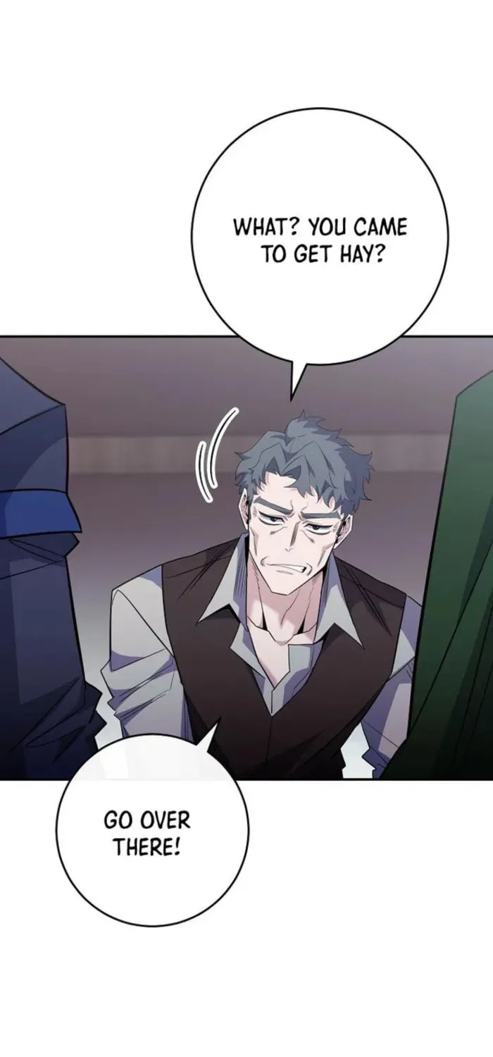 Reborn as the Overpowered Genius Lord Chapter 86 page 71 - 