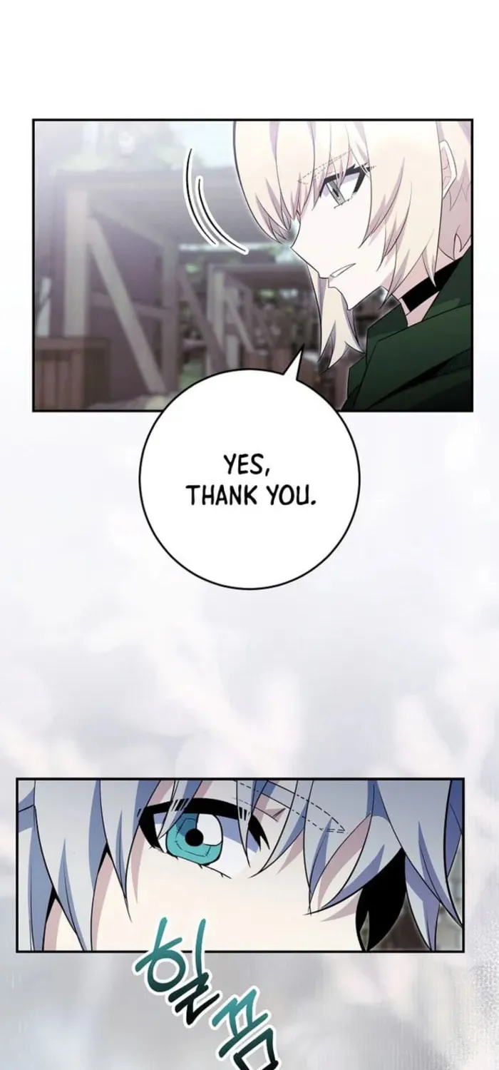 Reborn as the Overpowered Genius Lord Chapter 86 page 72 - 