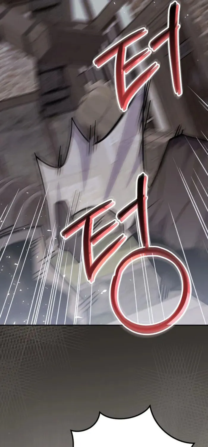 Reborn as the Overpowered Genius Lord Chapter 86 page 76 - 