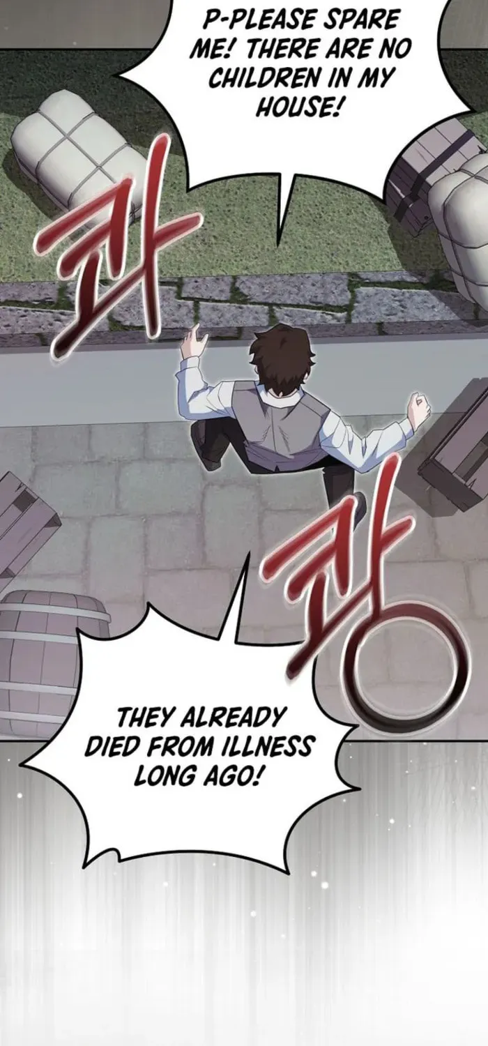 Reborn as the Overpowered Genius Lord Chapter 86 page 77 - 