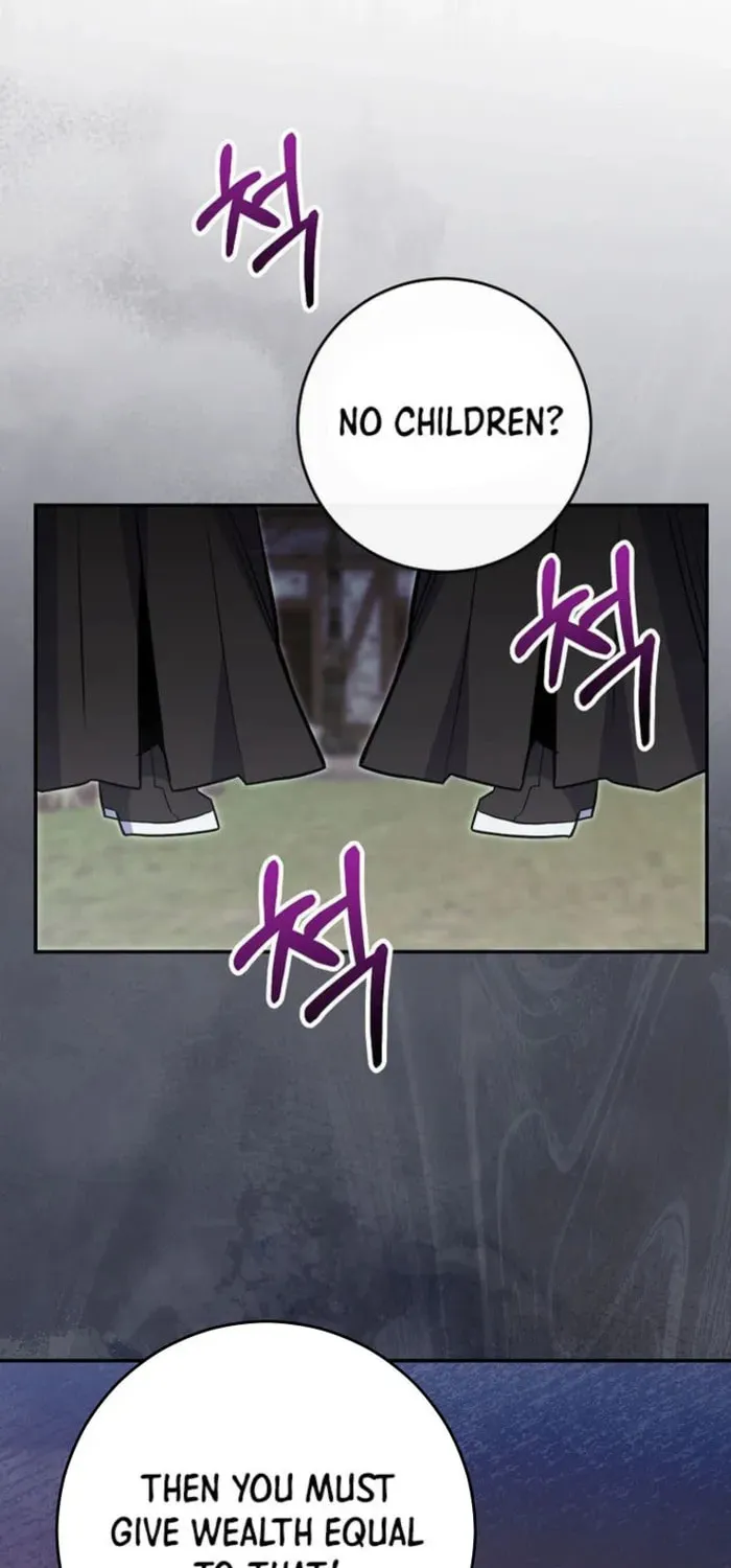 Reborn as the Overpowered Genius Lord Chapter 86 page 78 - 