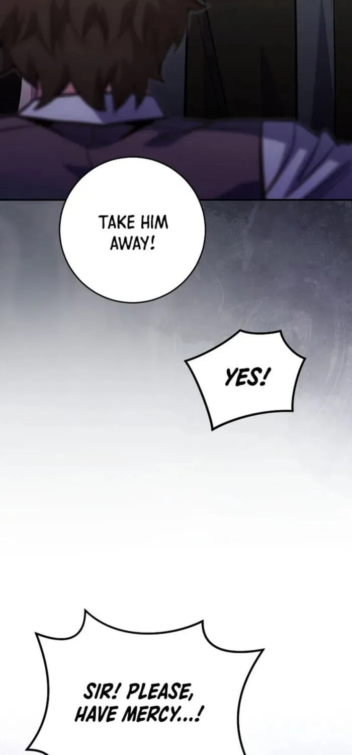 Reborn as the Overpowered Genius Lord Chapter 86 page 80 - 