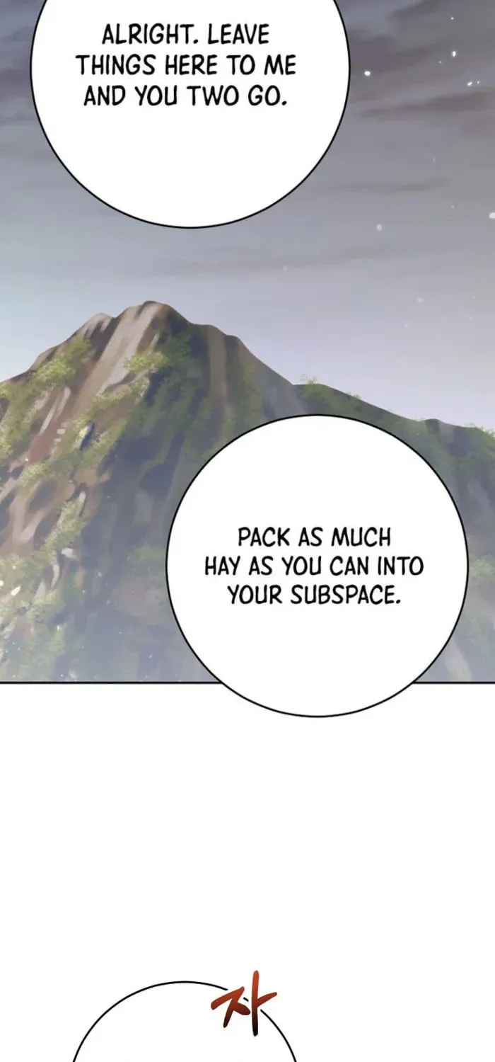 Reborn as the Overpowered Genius Lord Chapter 86 page 10 - 