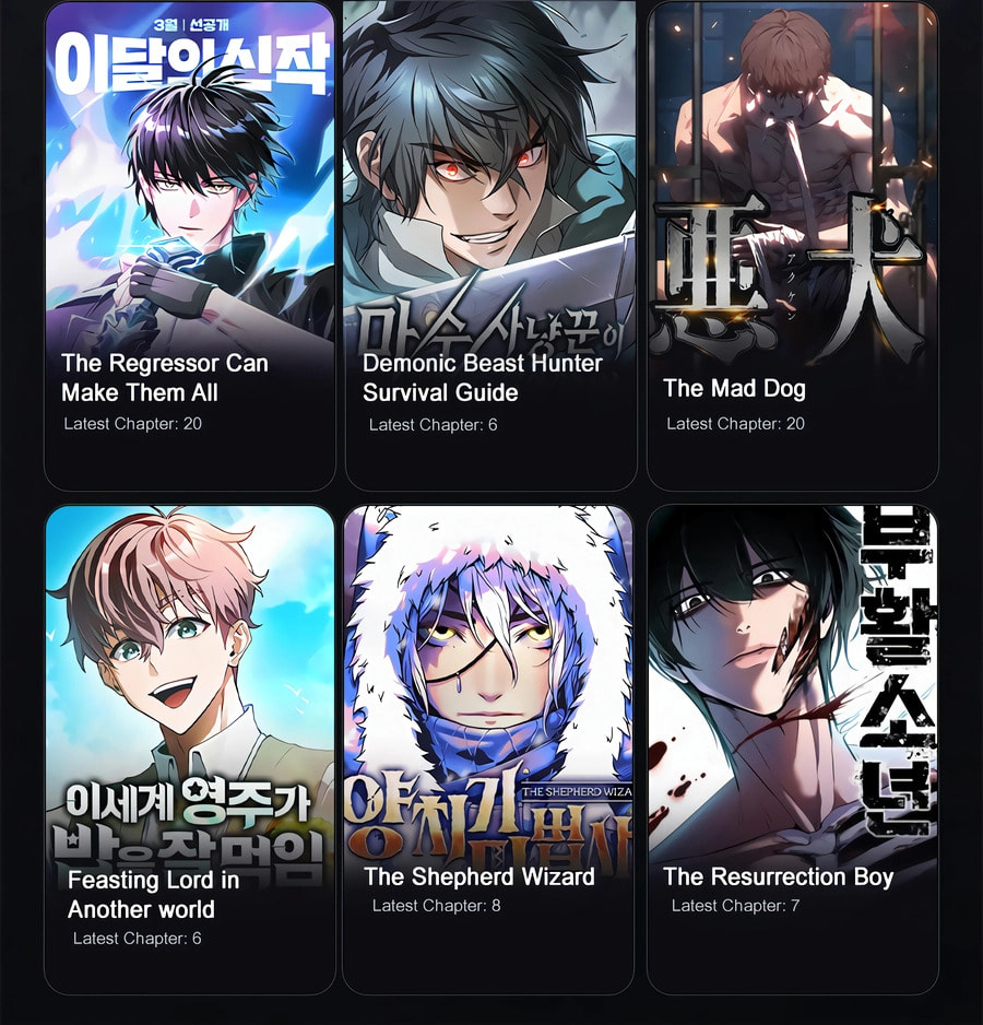 Reborn as the Overpowered Genius Lord Chapter 89 page 14 - 