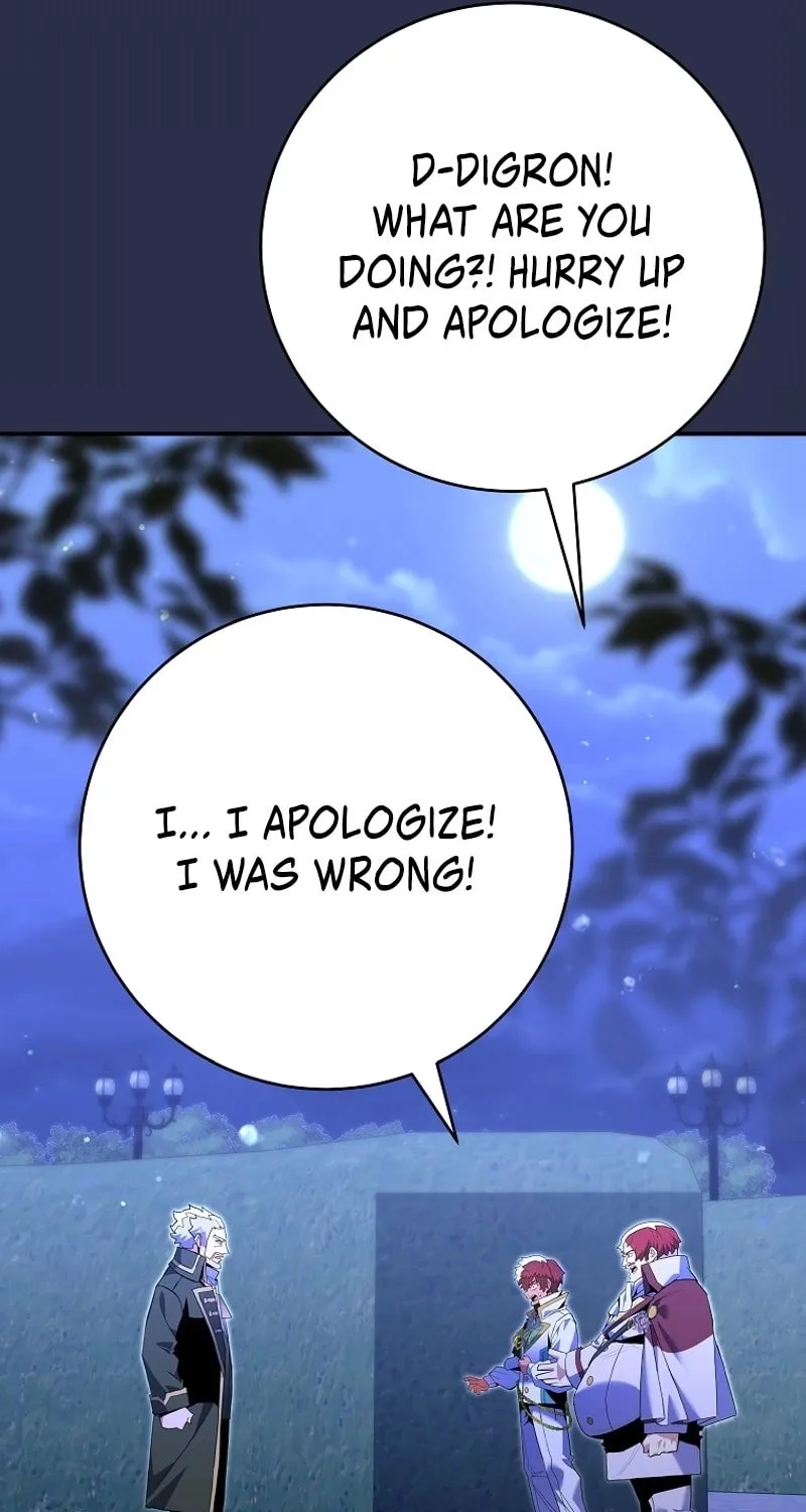 Reborn as the Overpowered Genius Lord Chapter 9 page 2 - 