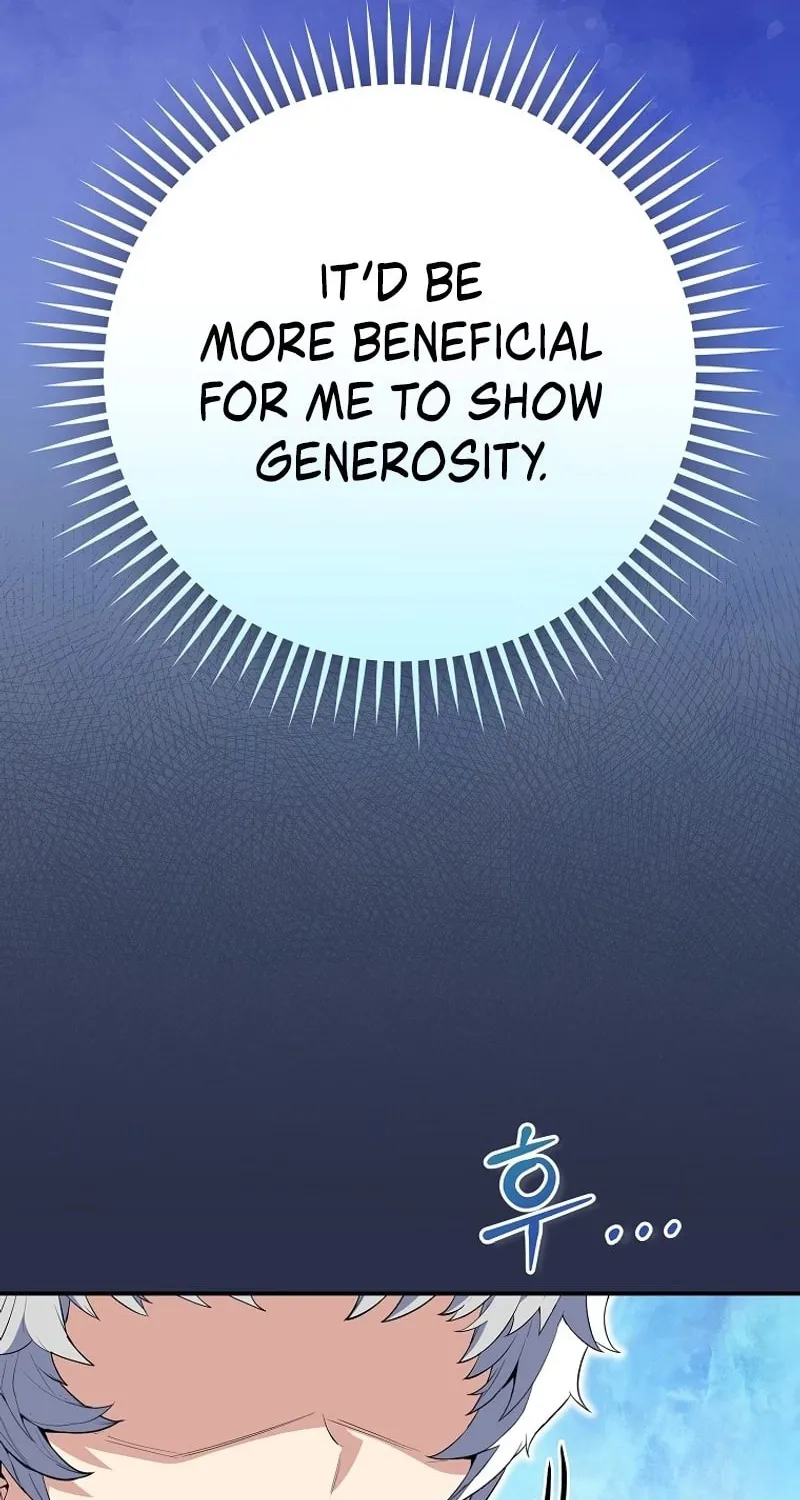 Reborn as the Overpowered Genius Lord Chapter 9 page 11 - 