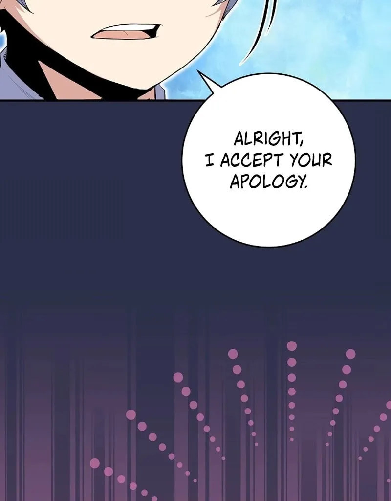 Reborn as the Overpowered Genius Lord Chapter 9 page 12 - 