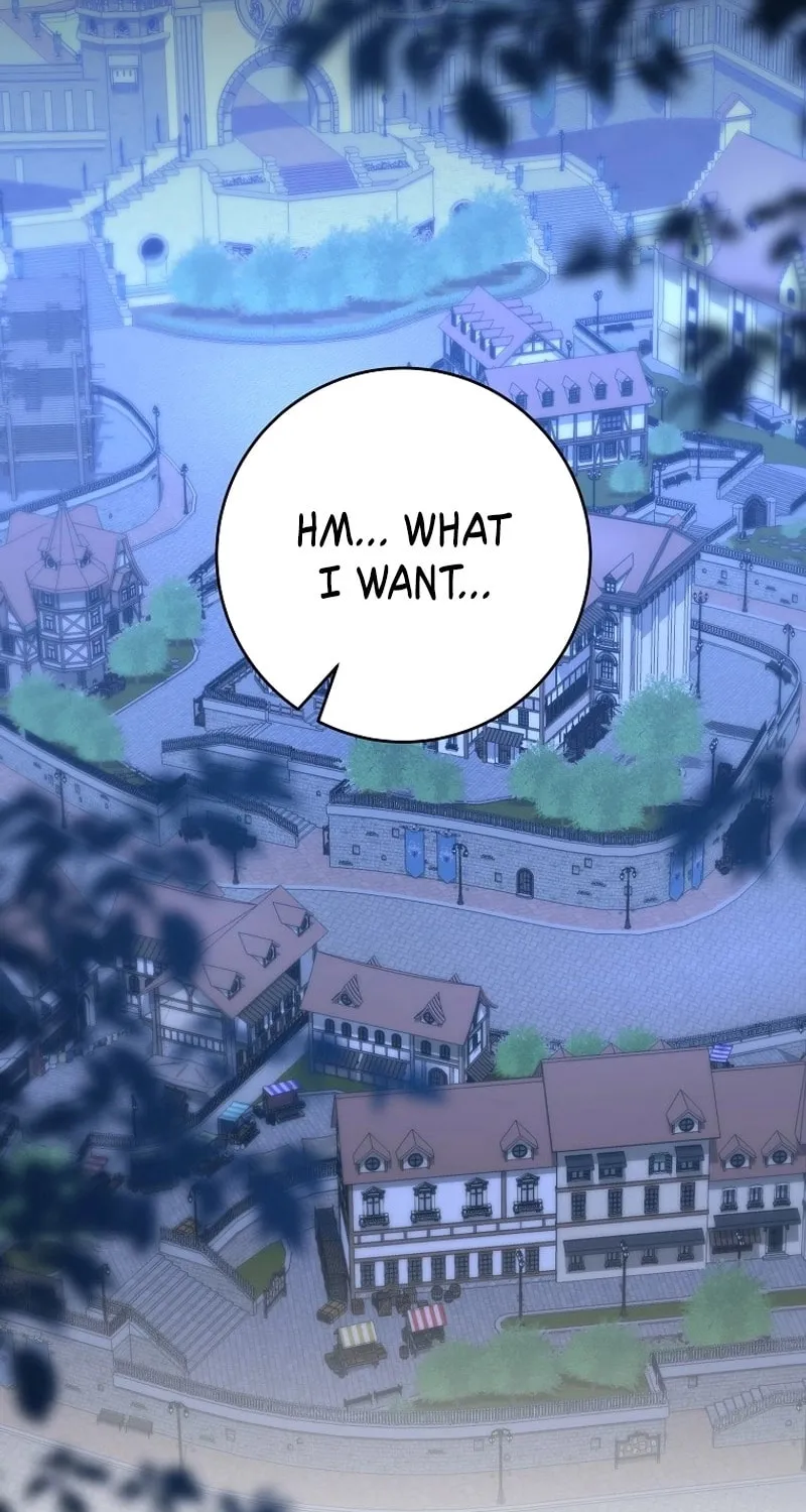 Reborn as the Overpowered Genius Lord Chapter 9 page 14 - 