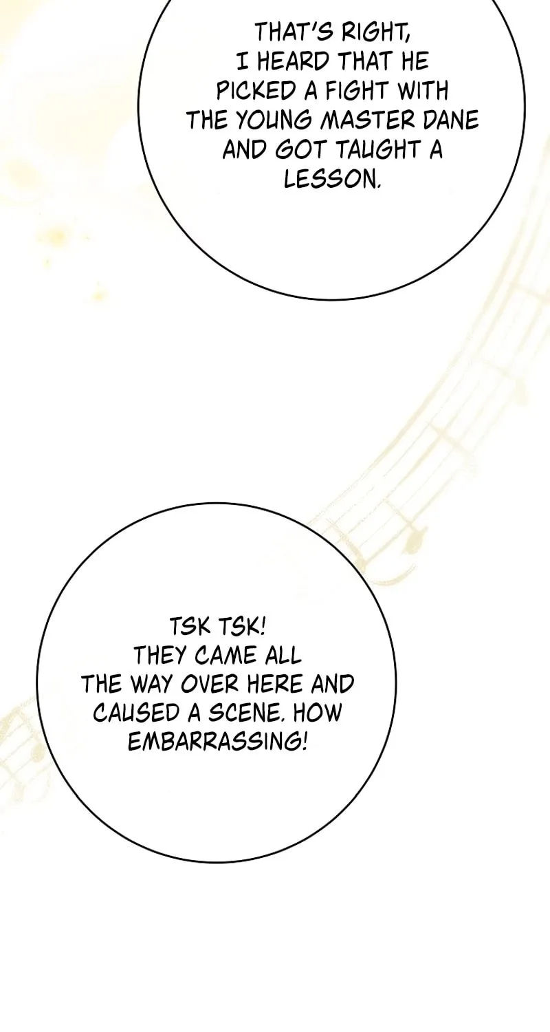 Reborn as the Overpowered Genius Lord Chapter 9 page 19 - 