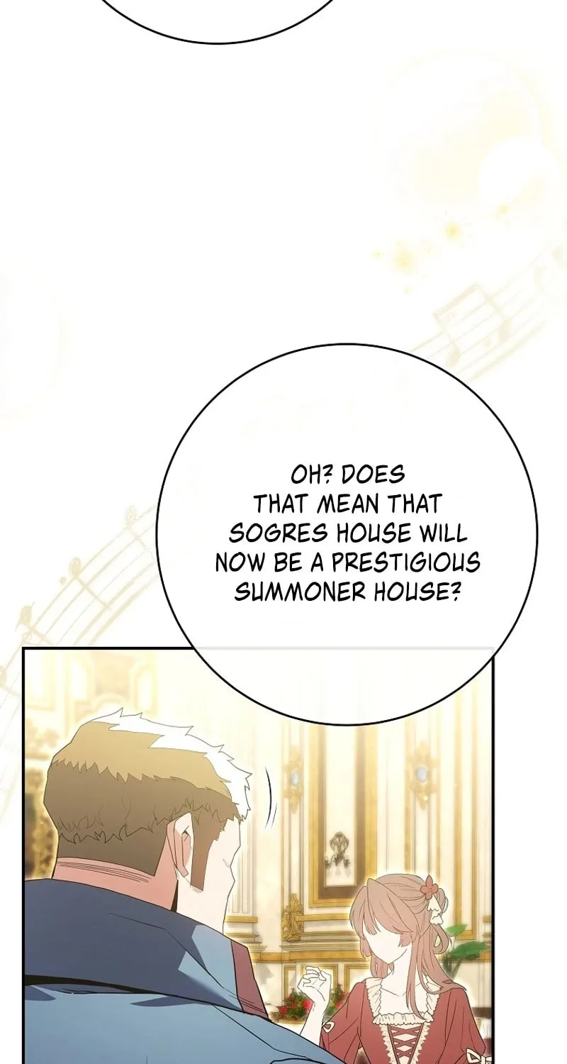 Reborn as the Overpowered Genius Lord Chapter 9 page 21 - 