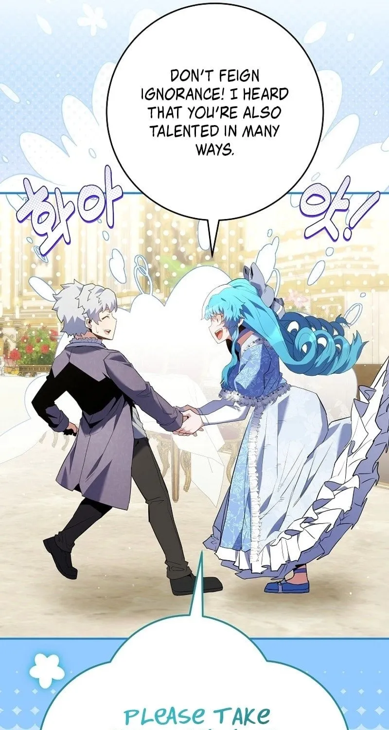 Reborn as the Overpowered Genius Lord Chapter 9 page 24 - 