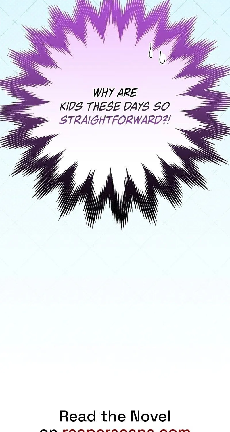 Reborn as the Overpowered Genius Lord Chapter 9 page 26 - 