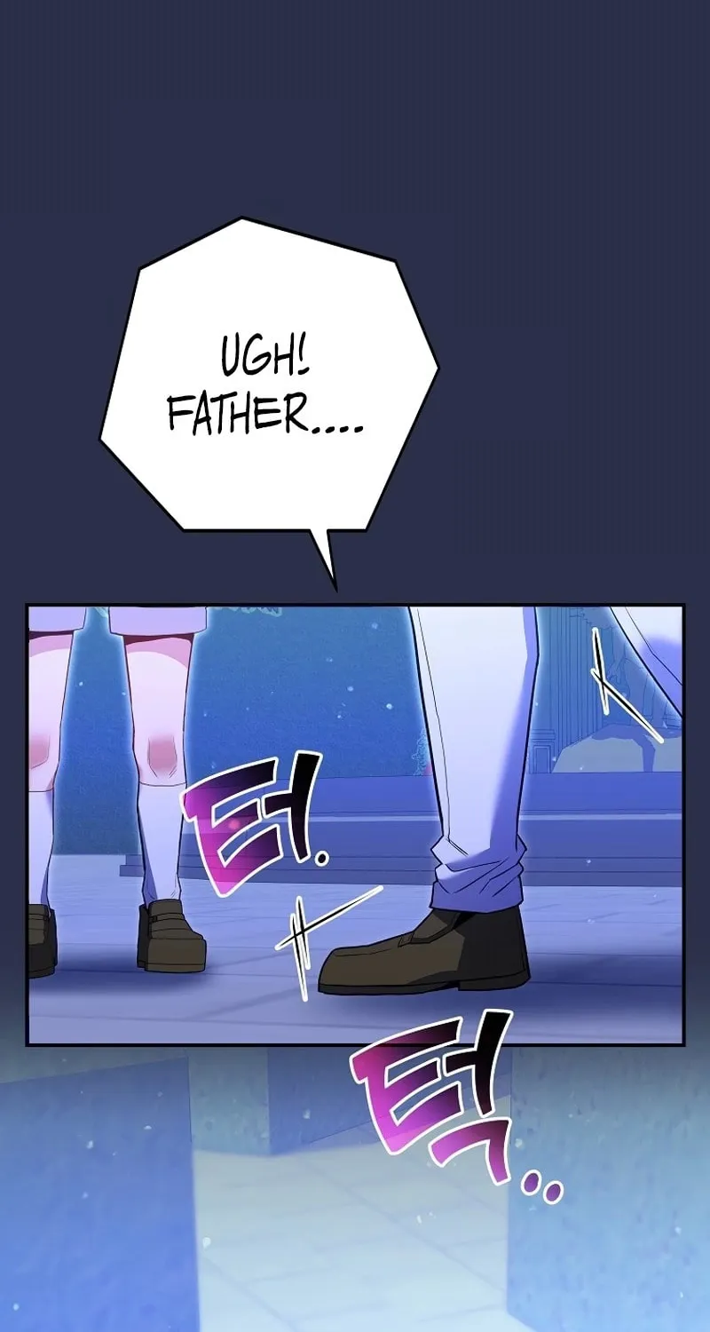 Reborn as the Overpowered Genius Lord Chapter 9 page 5 - 