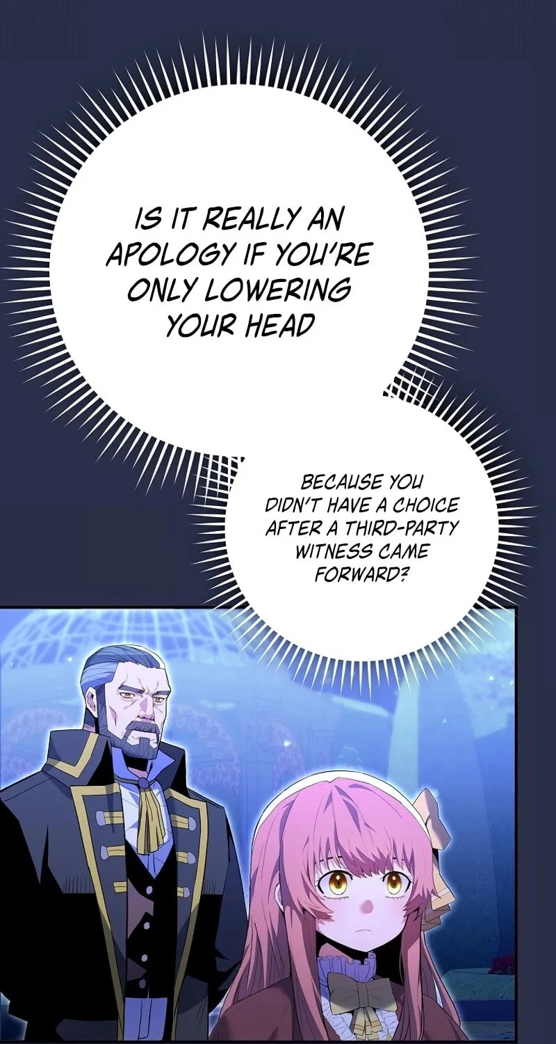 Reborn as the Overpowered Genius Lord Chapter 9 page 8 - 