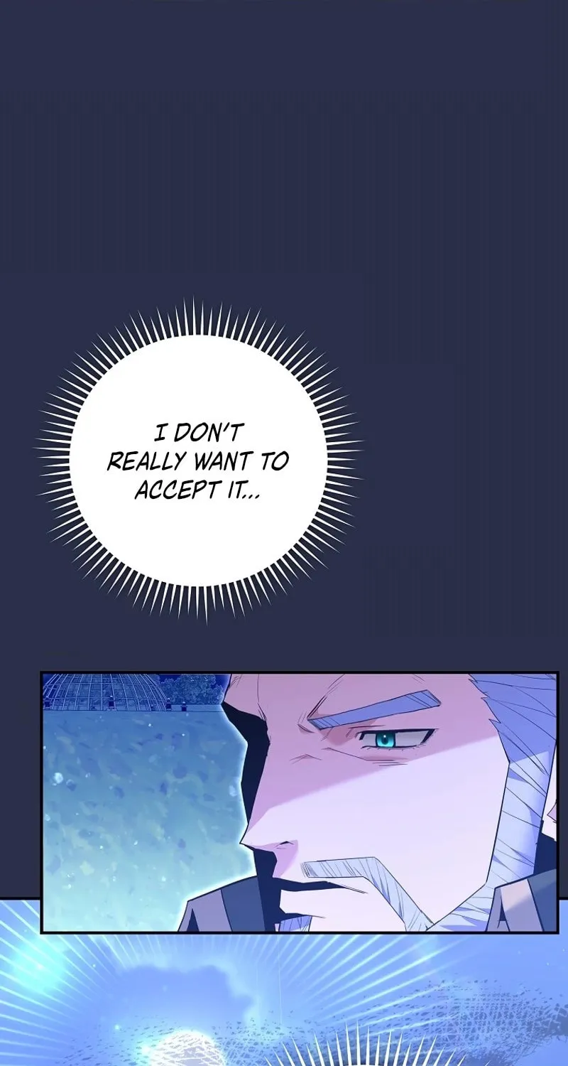 Reborn as the Overpowered Genius Lord Chapter 9 page 9 - 