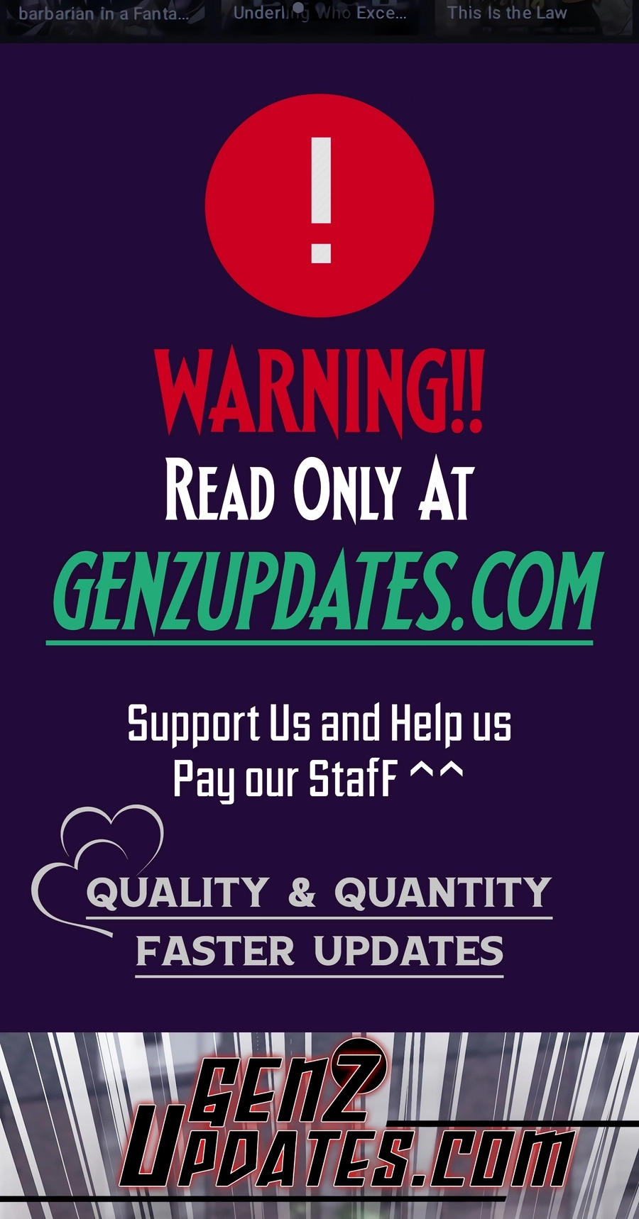 Reborn as the Overpowered Genius Lord Chapter 90 page 2 - 
