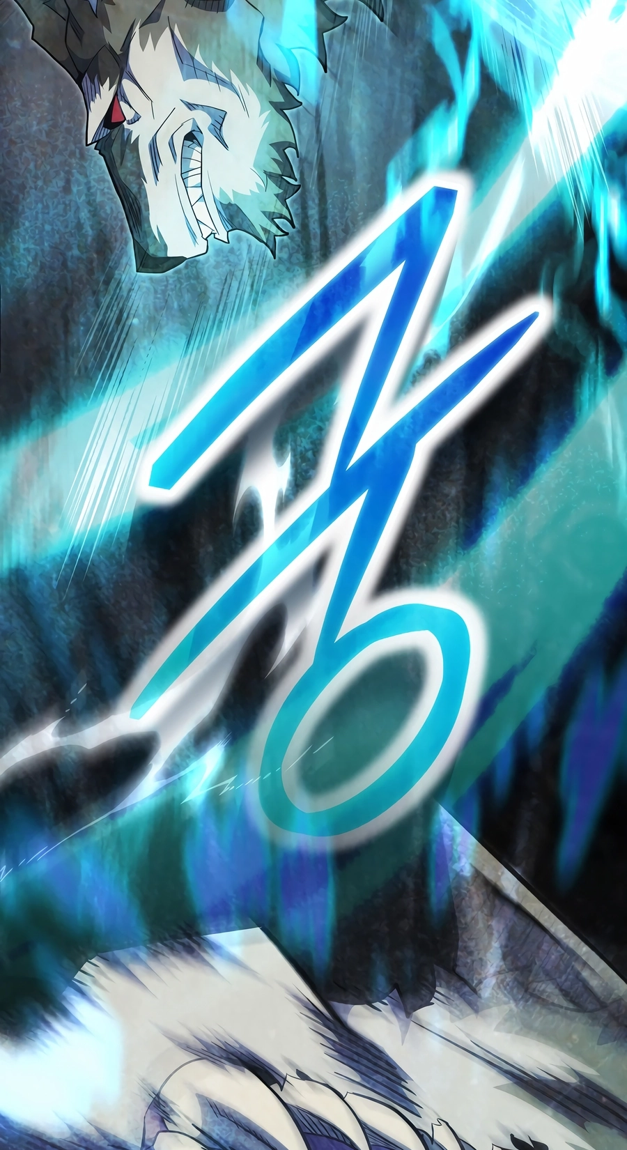 Reborn as the Overpowered Genius Lord Chapter 90 page 101 - 