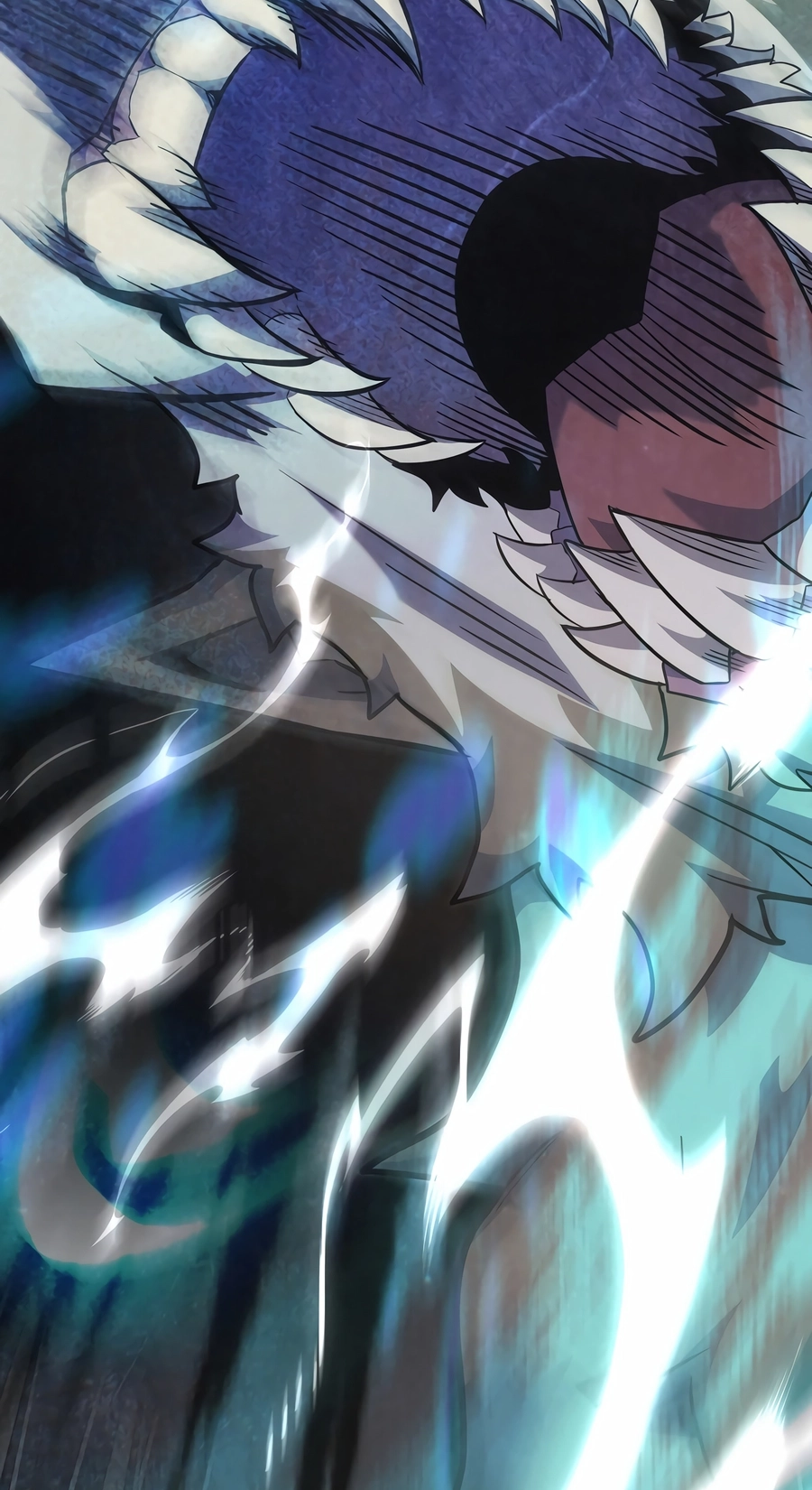 Reborn as the Overpowered Genius Lord Chapter 90 page 102 - 