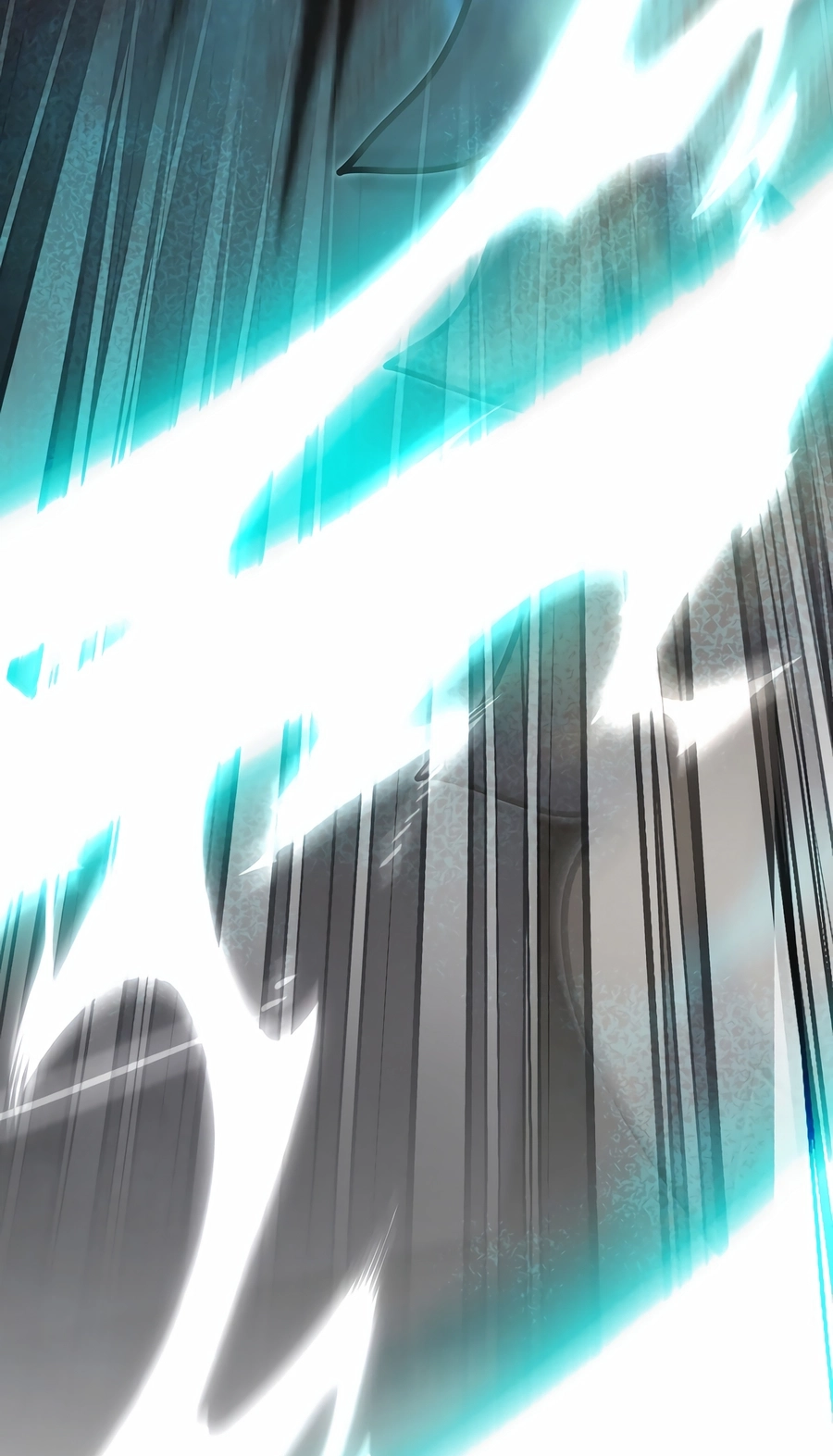 Reborn as the Overpowered Genius Lord Chapter 90 page 103 - 