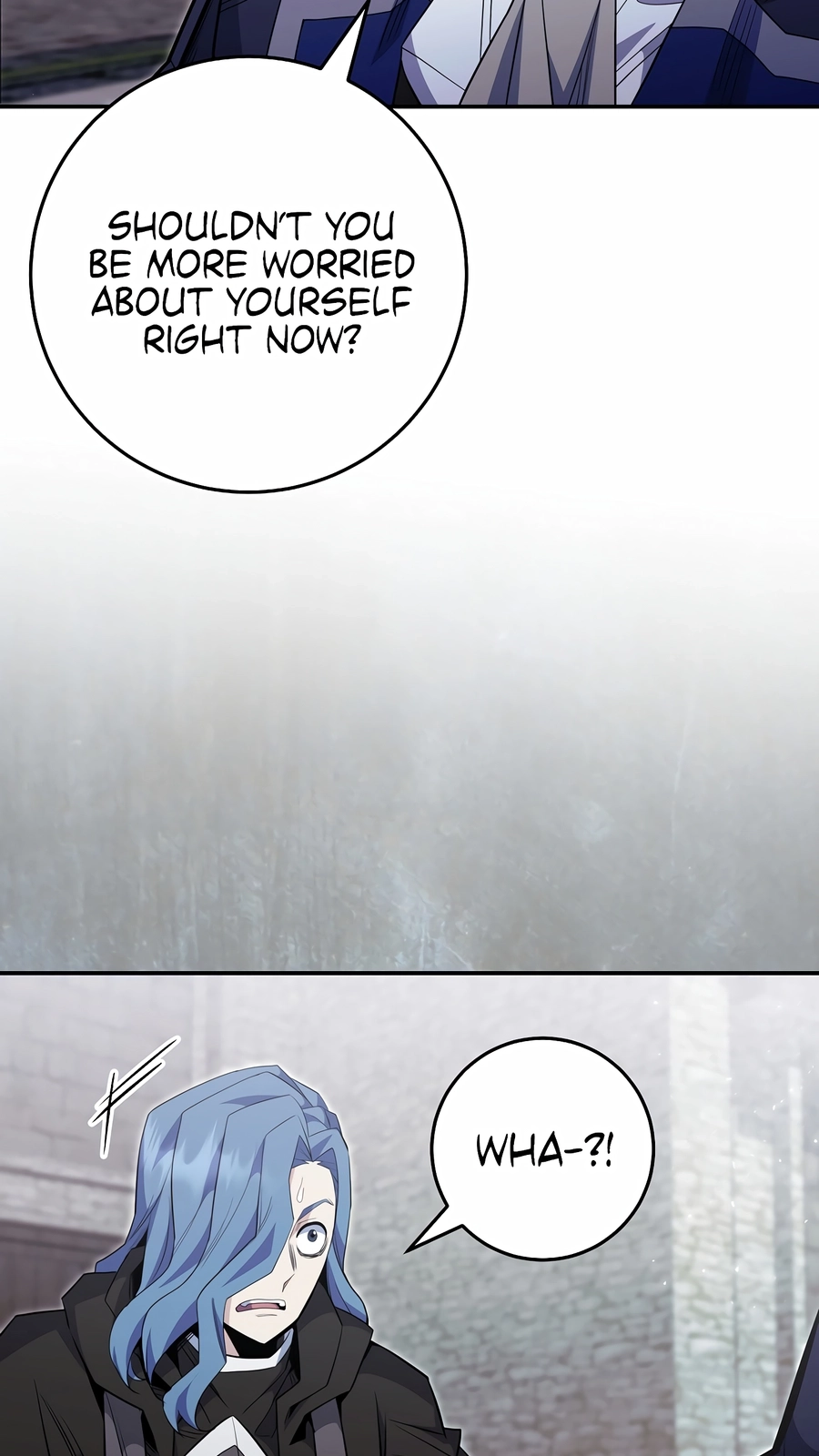 Reborn as the Overpowered Genius Lord Chapter 90 page 12 - 