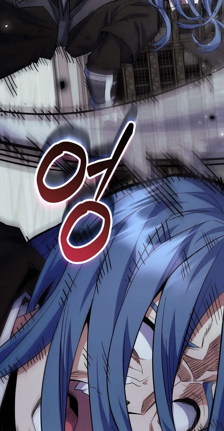 Reborn as the Overpowered Genius Lord Chapter 90 page 18 - 