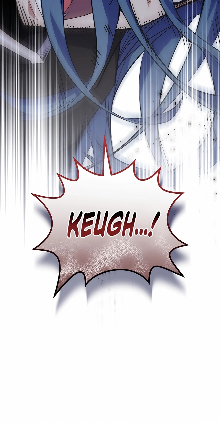 Reborn as the Overpowered Genius Lord Chapter 90 page 19 - 