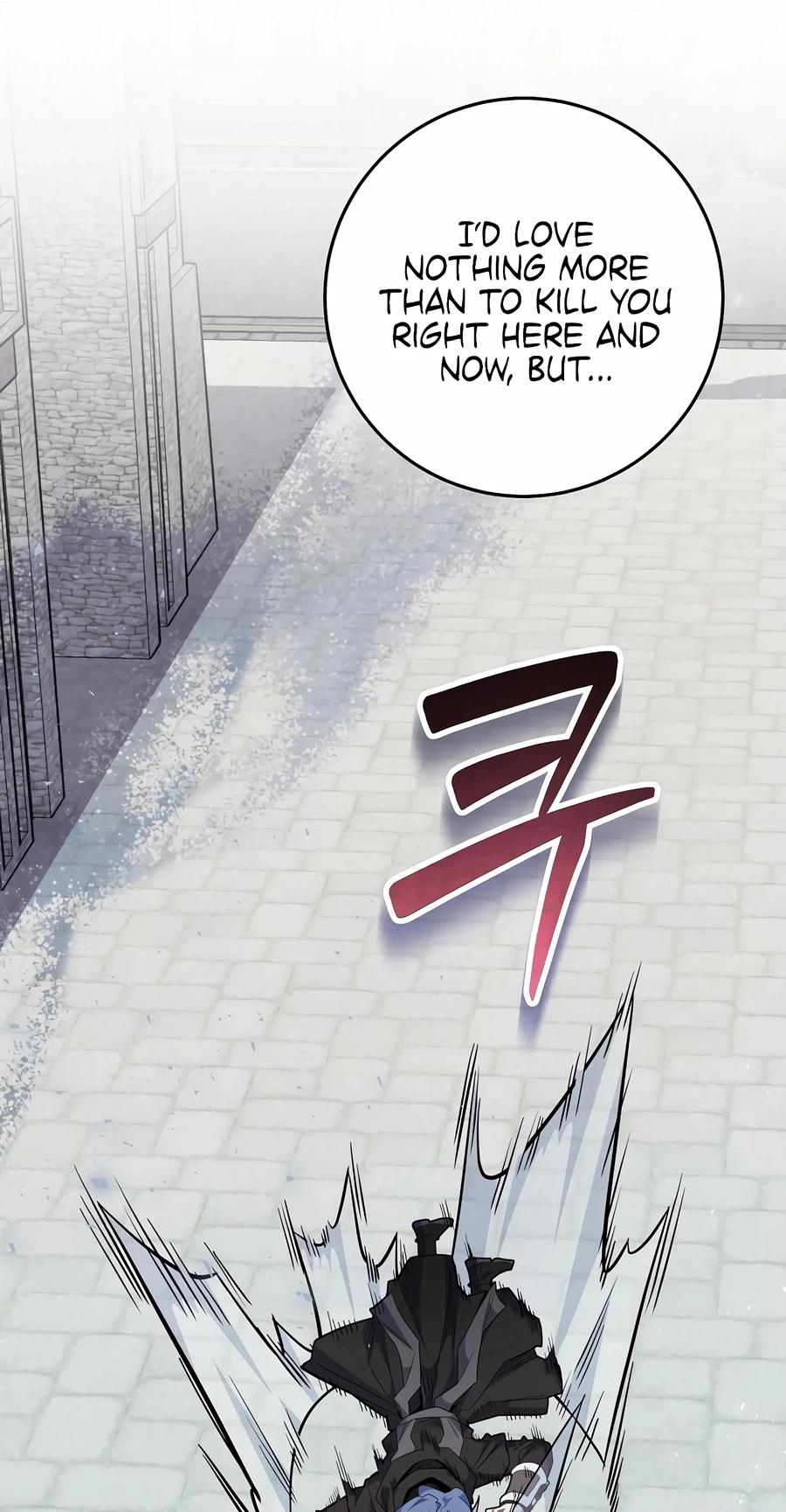 Reborn as the Overpowered Genius Lord Chapter 90 page 20 - 