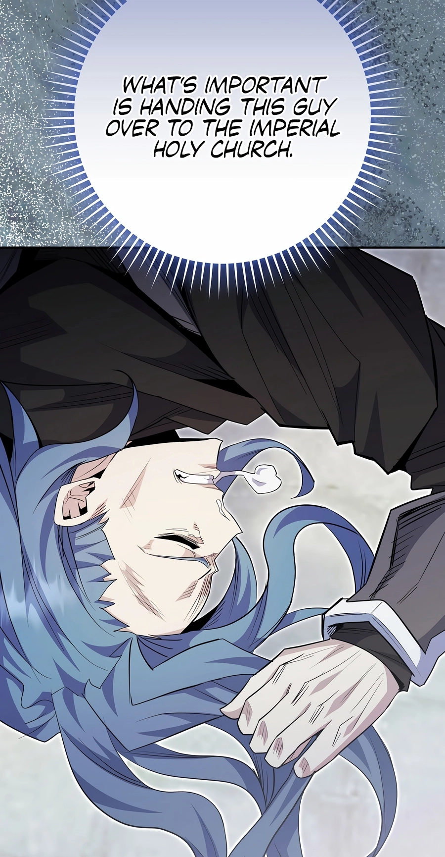 Reborn as the Overpowered Genius Lord Chapter 90 page 23 - 