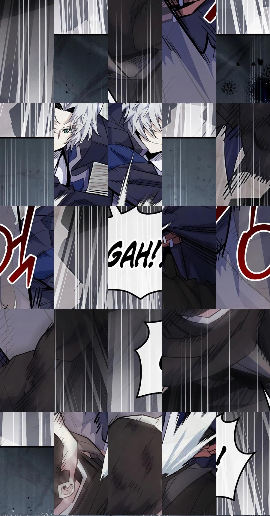 Reborn as the Overpowered Genius Lord Chapter 90 page 4 - 