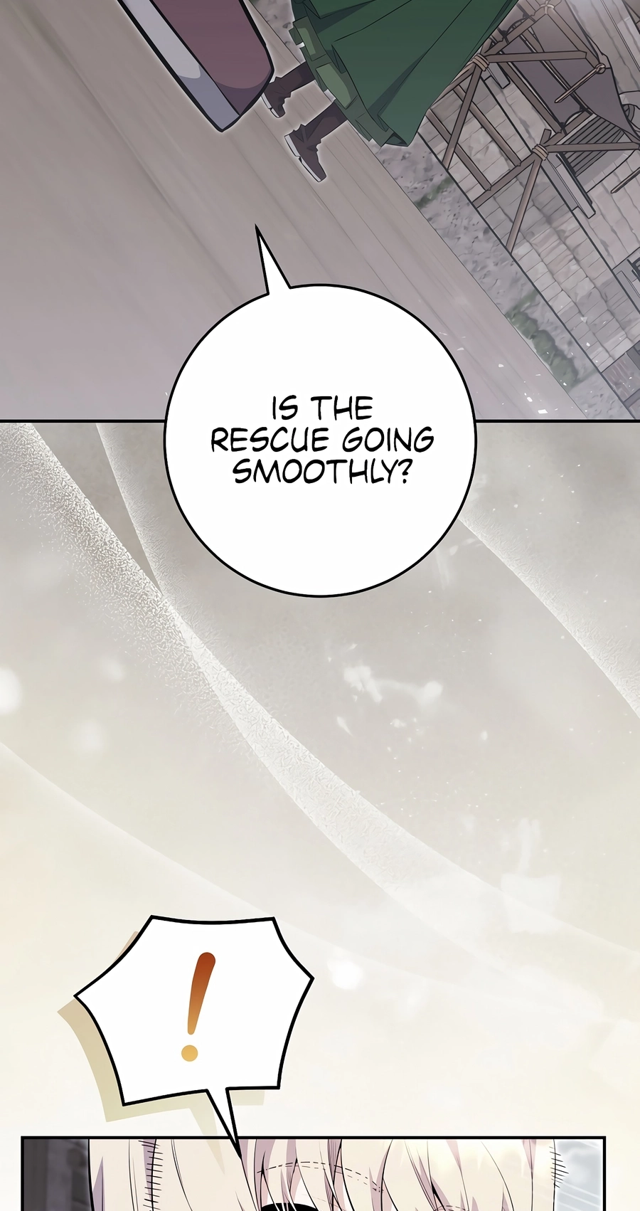 Reborn as the Overpowered Genius Lord Chapter 90 page 34 - 