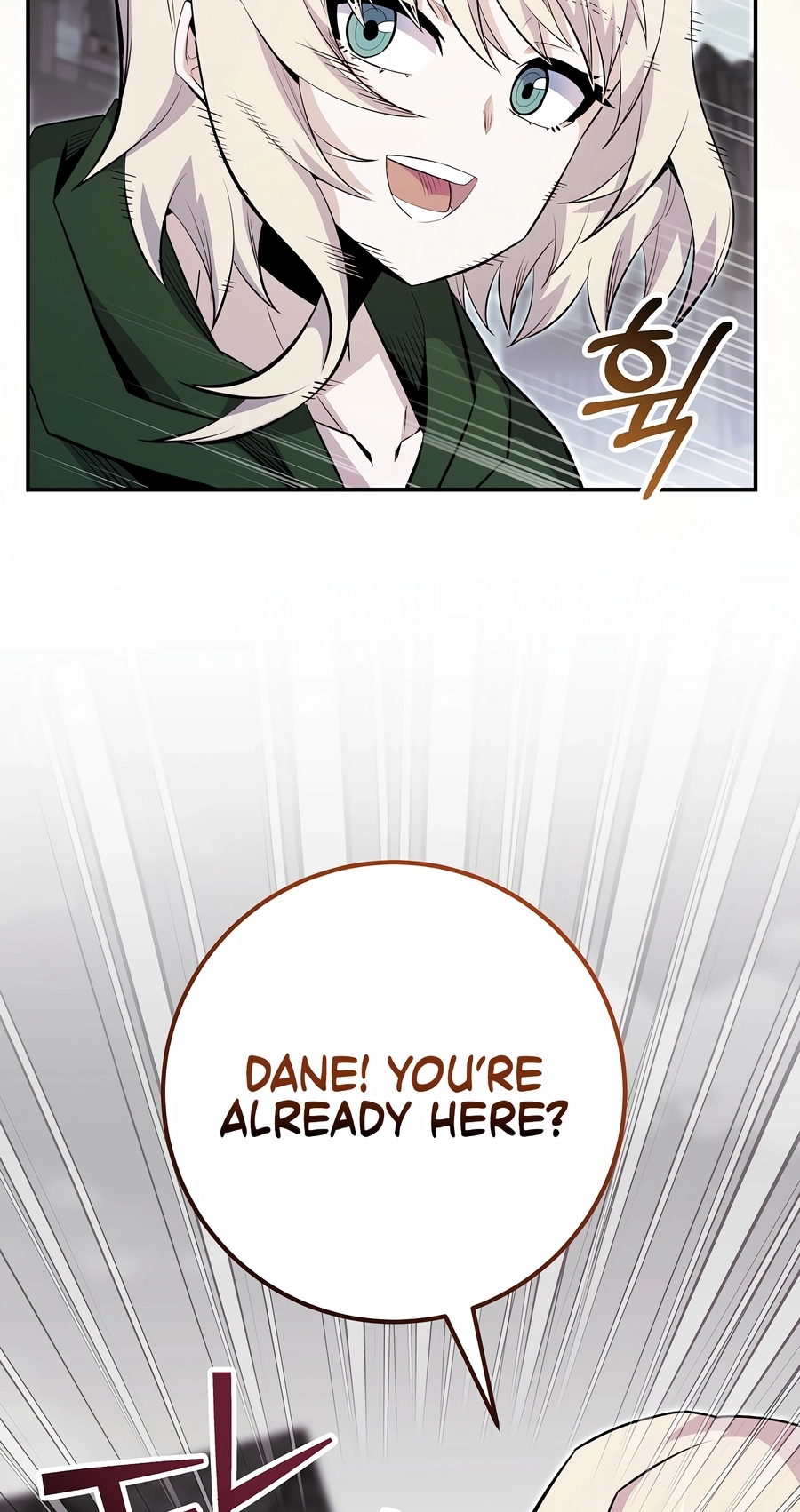 Reborn as the Overpowered Genius Lord Chapter 90 page 35 - 
