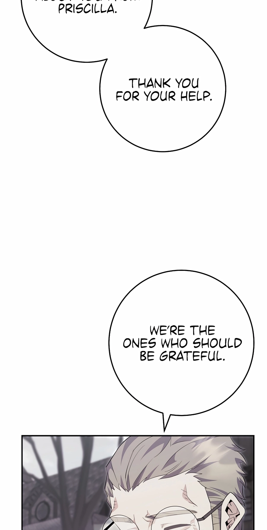 Reborn as the Overpowered Genius Lord Chapter 90 page 44 - 