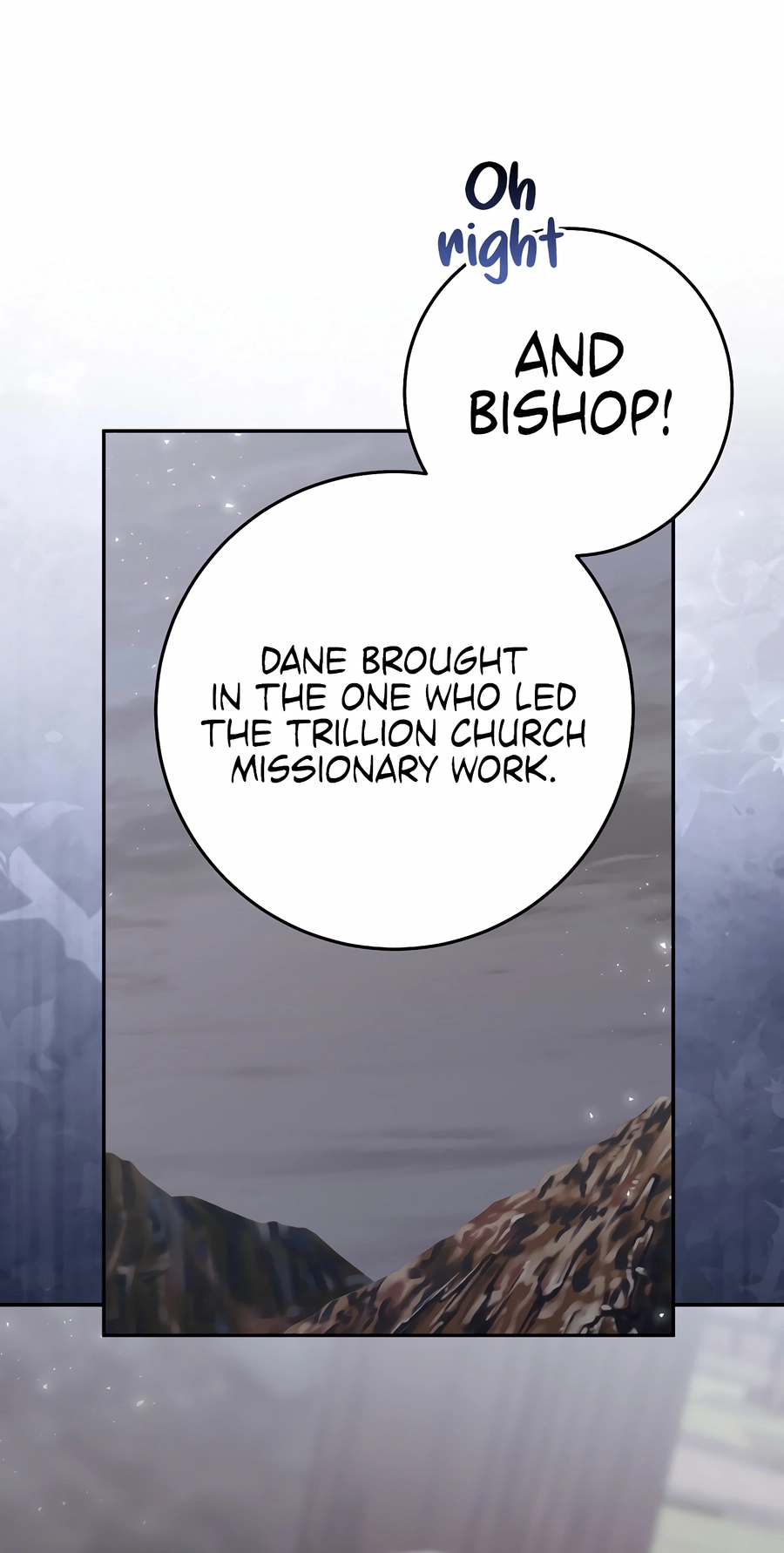 Reborn as the Overpowered Genius Lord Chapter 90 page 47 - 
