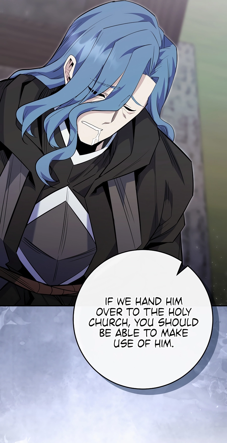 Reborn as the Overpowered Genius Lord Chapter 90 page 48 - 