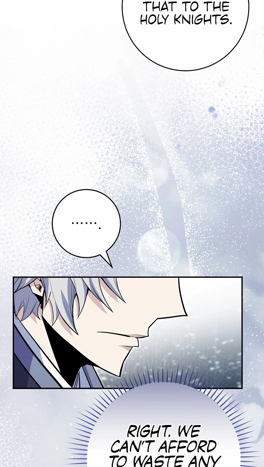 Reborn as the Overpowered Genius Lord Chapter 90 page 57 - 