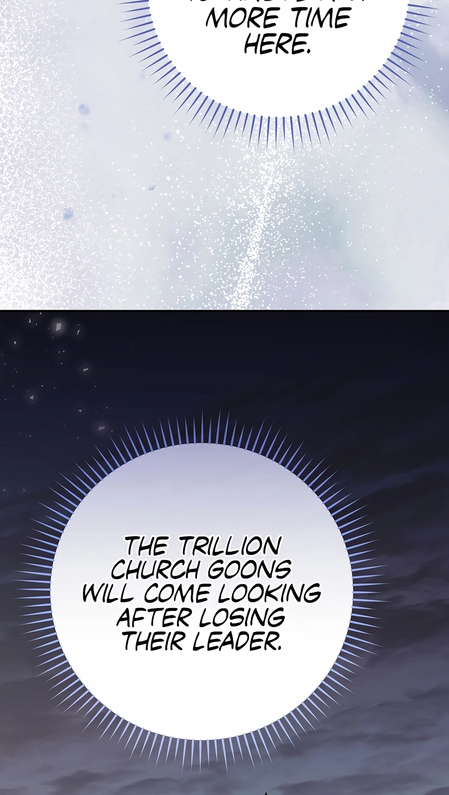 Reborn as the Overpowered Genius Lord Chapter 90 page 58 - 