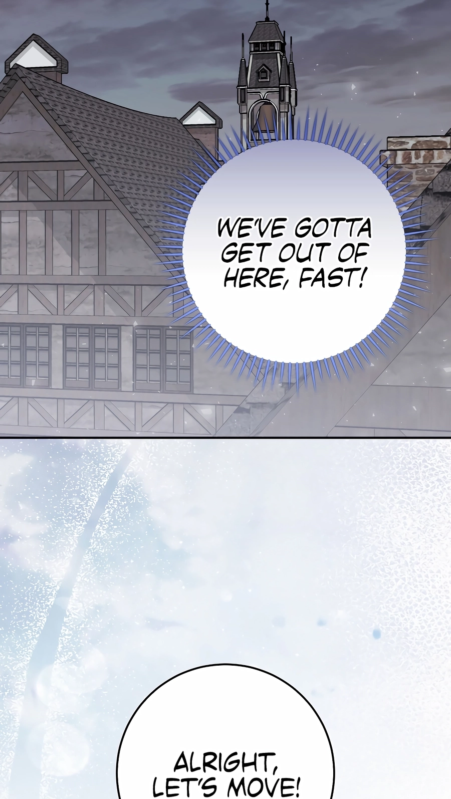 Reborn as the Overpowered Genius Lord Chapter 90 page 59 - 