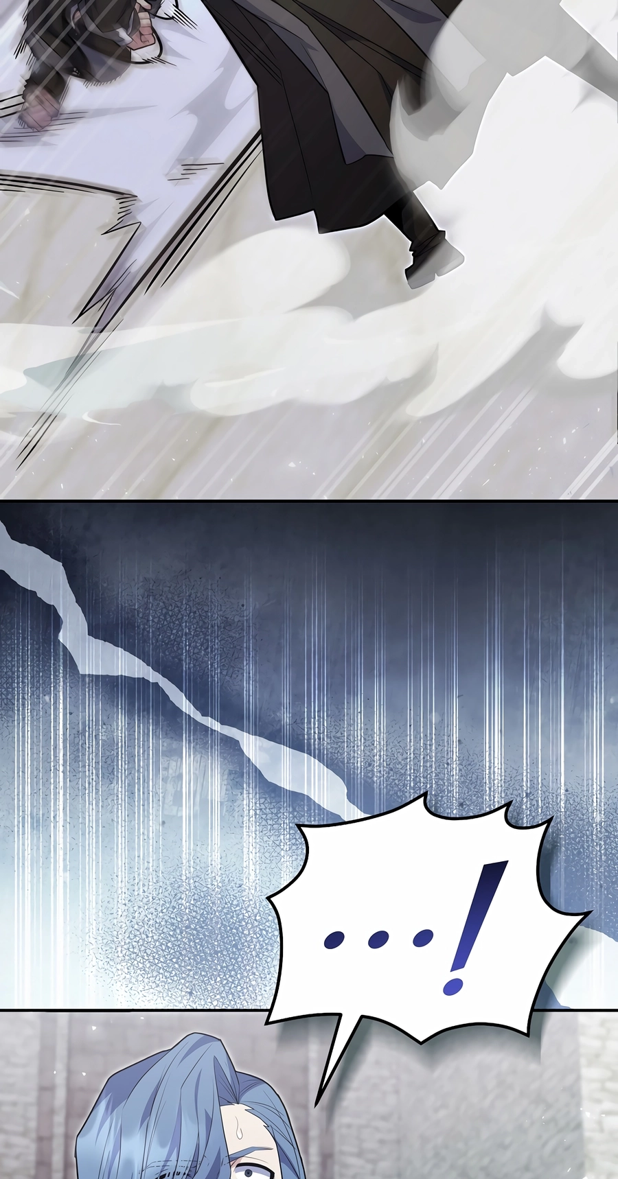 Reborn as the Overpowered Genius Lord Chapter 90 page 7 - 