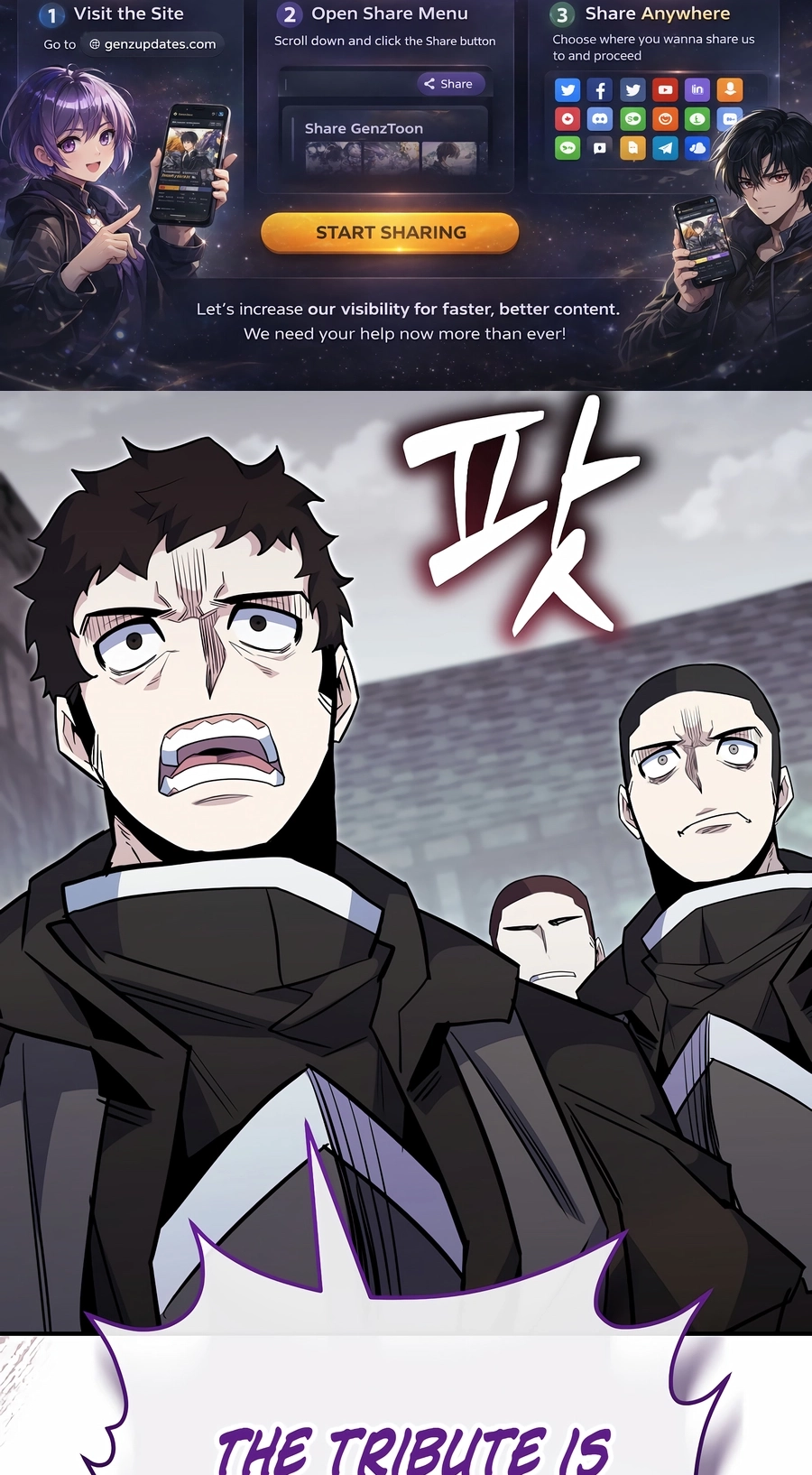 Reborn as the Overpowered Genius Lord Chapter 90 page 69 - 