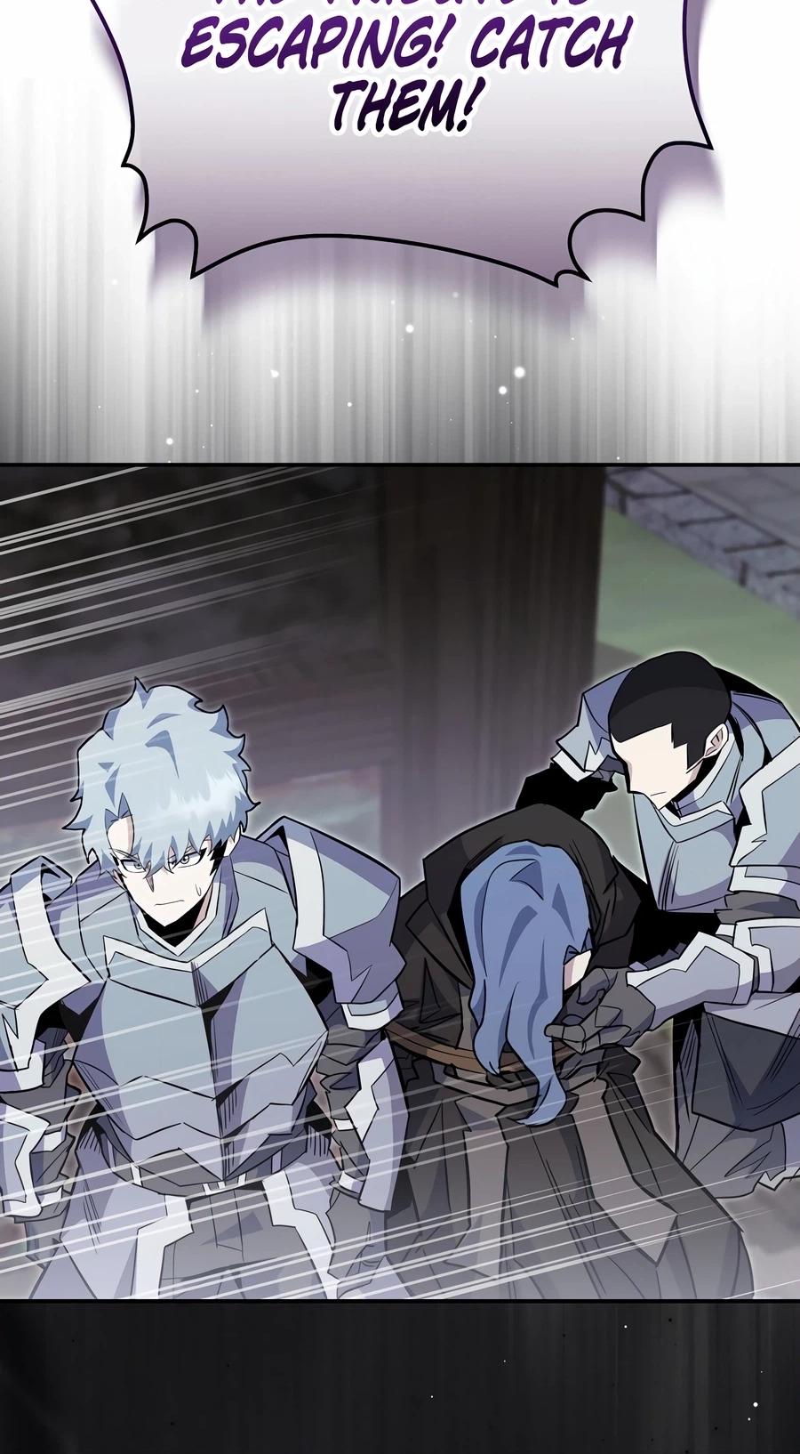 Reborn as the Overpowered Genius Lord Chapter 90 page 70 - 