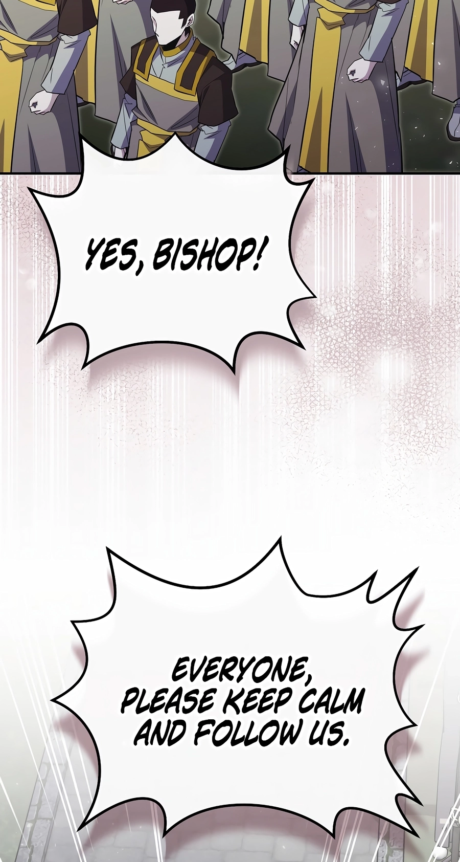 Reborn as the Overpowered Genius Lord Chapter 90 page 84 - 