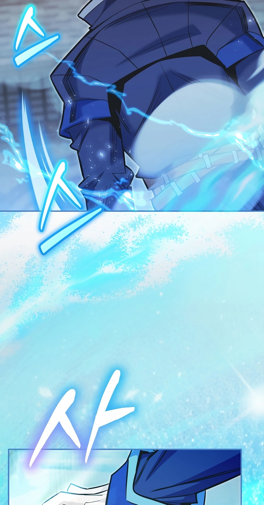 Reborn as the Overpowered Genius Lord Chapter 90 page 91 - 