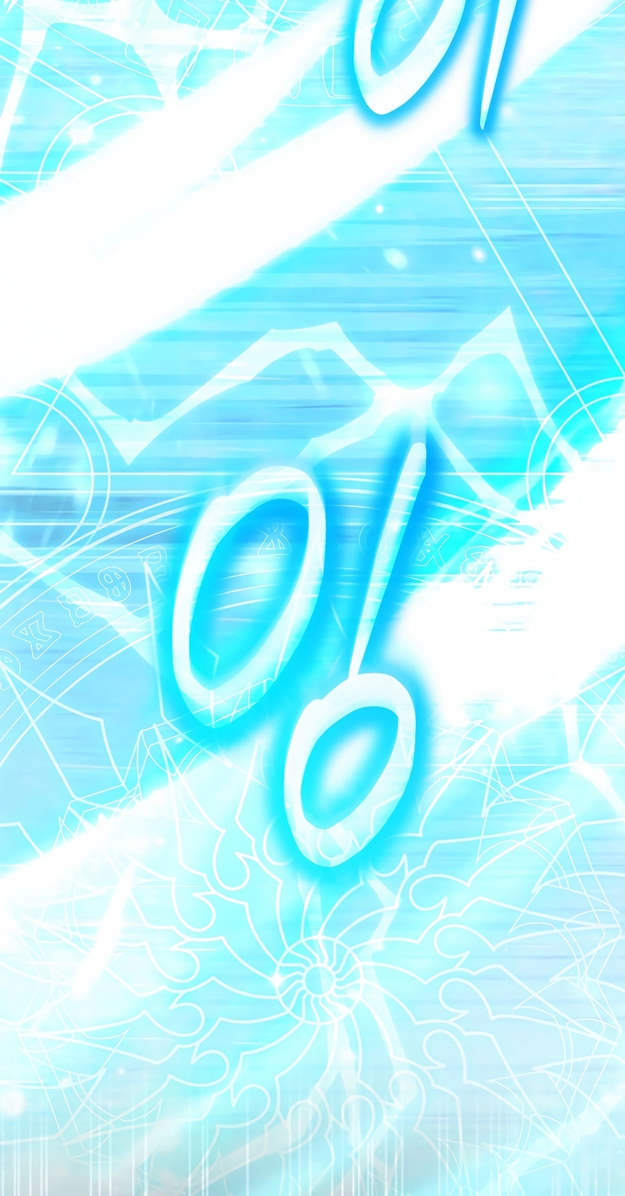 Reborn as the Overpowered Genius Lord Chapter 90 page 94 - 