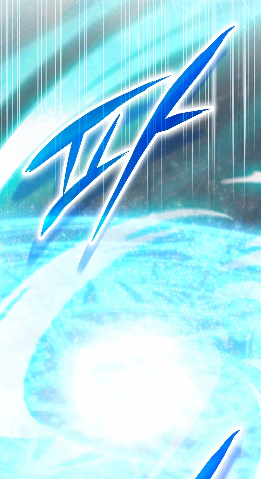 Reborn as the Overpowered Genius Lord Chapter 90 page 95 - 