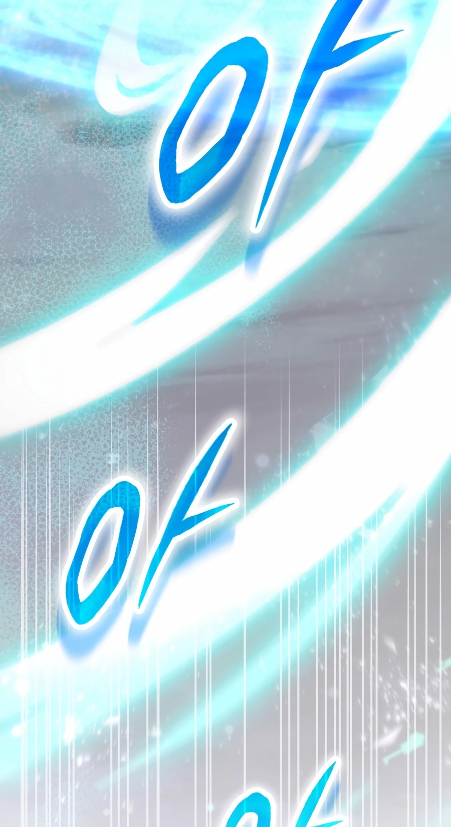 Reborn as the Overpowered Genius Lord Chapter 90 page 96 - 